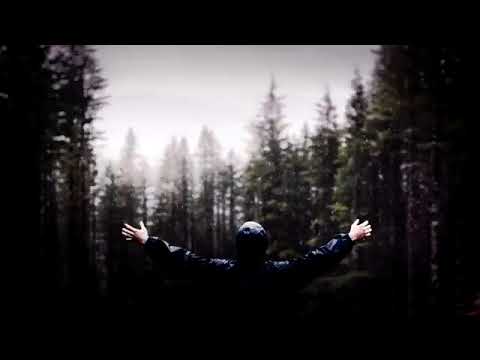 وين مشيت وين مكانك