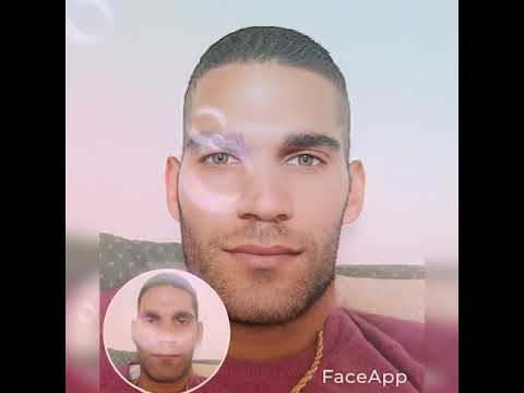 Как да си направим реклама