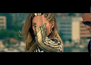 Wisin Yandel Follow The Leader Ft Jennifer Lopez