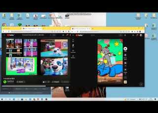 Bandicam 2023 04 04 20 17 39 264