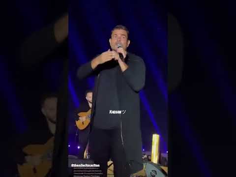 عمرو دياب يا عم اسك ت شوية انت ك نت عي ل ك نت أساسا ما اتولدتش