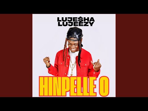 Hinpelle O