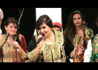 DIKRAYATE CHEIKH SADEK EL BEJAOUI ASSOCIATION CHEIKH SADEK EL BEJAOUI