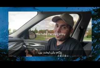 Free Style پوتک برای مهسا امینی پوتک پوتکر پوتک مهسا امینی مهسا اميني