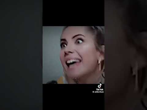 يلدز يلماز ارجون كويجوا يلدرم