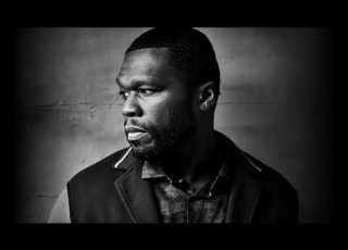  50 Cent High All The Time Lyrics
