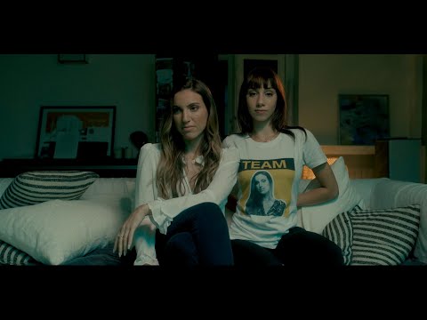 SARA H TOUT ÇA POUR ÇA CLIP OFFICIEL