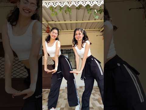 Aao Kabhi Haveli Pe Youtubeshorts Dance Trending Song Love Shortvideo Bollywood Viral Aao Kabhi Haveli Pe Youtubeshorts Dance Trending Song Love Shortvideo Bollywood Viral