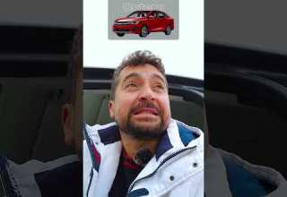 اللي بيدور في الفئه الإقتصاديه مايسألنيش AhmedElWakil