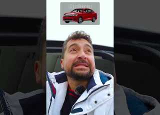 اللي بيدور في الفئه الإقتصاديه مايسألنيش 