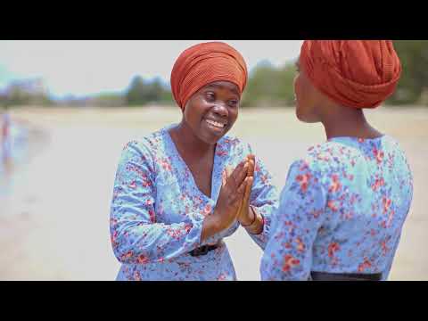 Kesheni El Shaddai Choir KBC Dar Es Salaam Tanzania Official Music Video