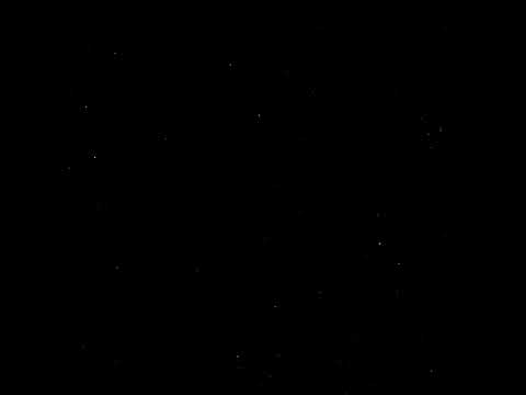 ياما ياما عشاق نسيوا الأشواق Blackpink اكسبلور Jungkook تصميمي Foryou لايك Kpop Fyp Bts