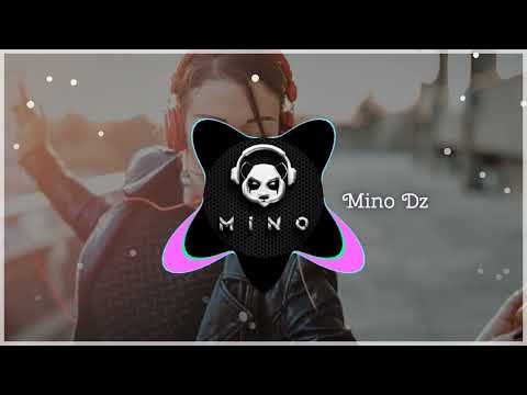 اغنيه عراسي جديده هزي راسك انا وعيني في عينك 2022 Mino Dz
