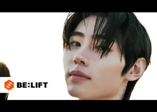 ENHYPEN 엔하이픈 DIMENSION DILEMMA Concept Film ODYSSEUS Ver