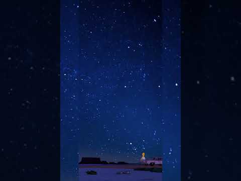 اغنية ل احمد كمال مبقتش اخاف من الليل