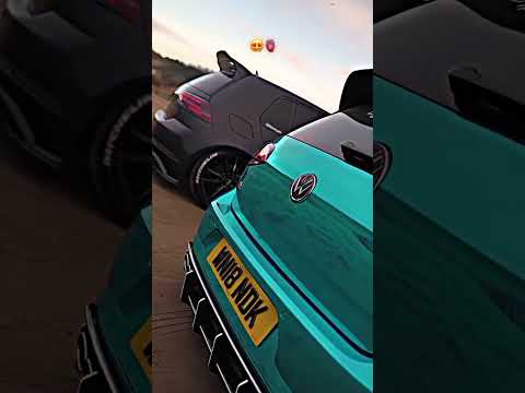 أفضل اغاني راي جزائري Automobile Remix اكسبلور راي جزائري تصميم فيديوهات شاشة سوداء تيك توك