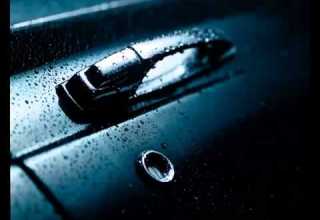 ماسمعت أجمل من هذا الذعاء للشيخ ادريس ابكر سبحان الله