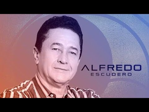 Amor Imposible Alfredo Fello Escudero Y Su Conjunto Los Montañeros
