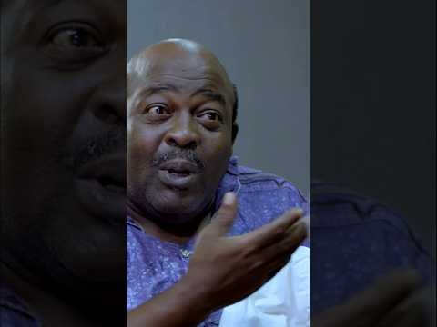 Subscribe For More Relatable Content