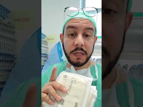 كلمة لمن لا يقدر على ترك التدخين دخان تدخين الحل مكافحة التدخين كيفية