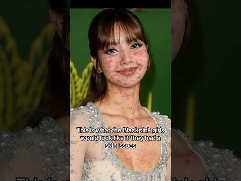 Chatgpt S Thought Blackpink Jennierubyjane Jisooblackpink Lisablackpink Roseblackpink Kpop