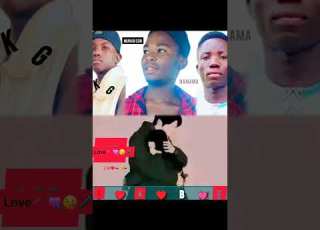  Babe Kg Ft Alaji Namama Ft Munab Son 2026