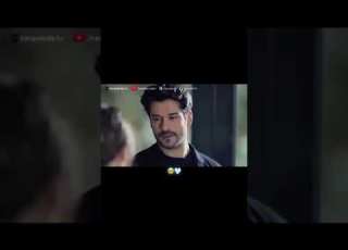  La Bas Laqad Asbahat Aldumue Shyaan Jmylaan