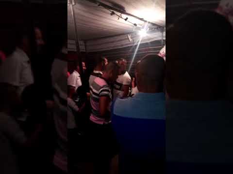 خويا لطفي لعريس سلطان الليلة ألف مبروك