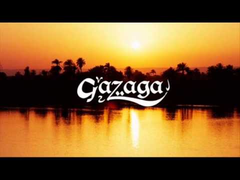 نص الكلام عمدان النور Gazaga Band