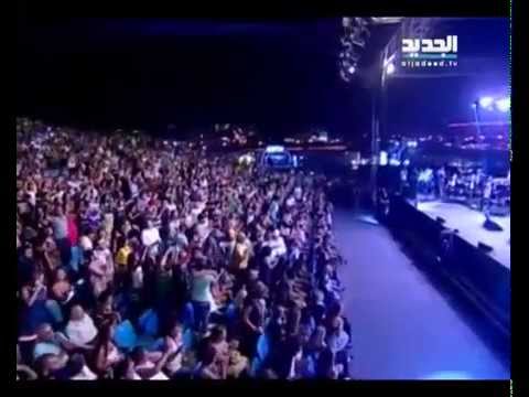 من روائع جورج وسوف لو نويــت تنسى الي فات من روائع جورج وسوف لو نويــت تنسى الي فات