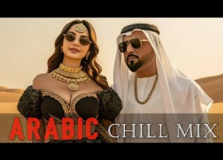 Elyanna Massari ADAM Calling You Real Love ZHUREK BEBE LOVEIN HilalDeep Remix