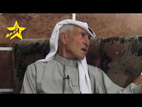 دموع أحمد التلاوي على سراقب سلامتك يبو حسين الغالي غناء الموال الفنان مصطفى حنانو