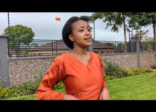 Izzy Ezequal FUTA Official Video Mp4