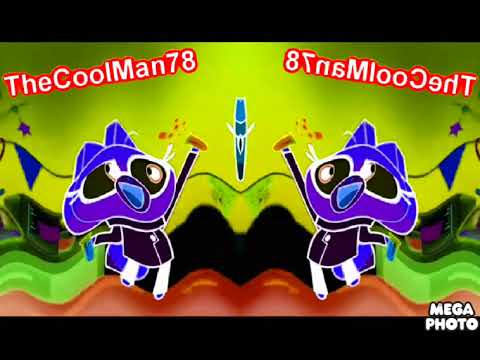 Unikitty Song Crying And Low Voice