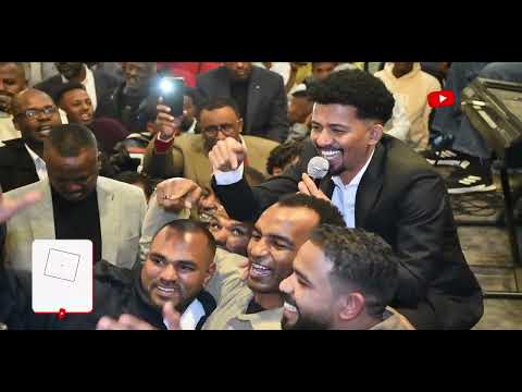 لا سلام منك وما منك تحية علي الشيخ New 2024 حصريا وكل الجديد على نغمات نوبي