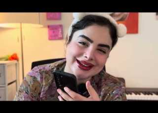 رابطه ی دوست پسرم و خانوم متاهل دو تا داستان سمی واقعی شما