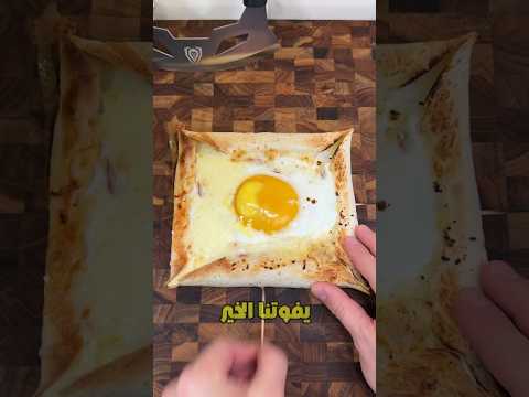 سبعة أشياء في رمضان ت حر م جسدك على النارshorts Qurantranslation Islamicquotes