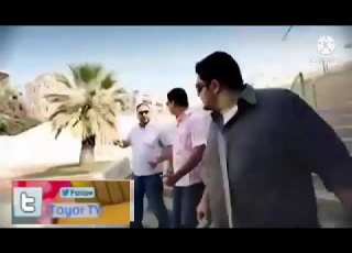  همة وقوة إيقاع طيور الجنة