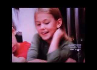 SuperNanny Prescott Family Part Five