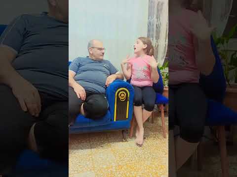 هو انتو عليكم ضغوطات وانا عليا مكسرات