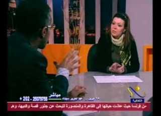  احتفالات تحرير سيناء 2009