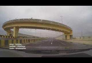 جائت تقول عبدالعزيز الضويحي