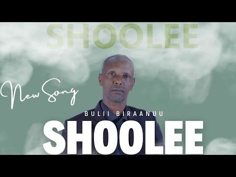 New Afan Oromo Song Shoolee Bulii Biraanuu 2023 LenchoGudinaLG Barrikooentertainment