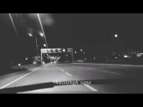 احمد الاسطى هالة القصير حبهم شويه شويه احمد الاسطى هالة القصير حبهم شويه شويه