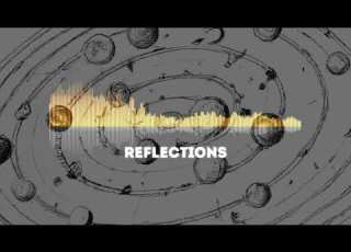 The Neighbourhood Reflections Instrumental