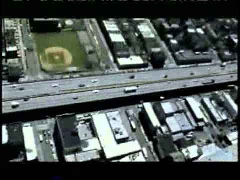 Grand Theft Auto 2 TV Trailer