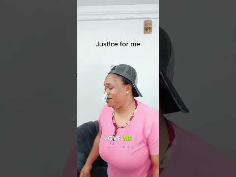 Wartet Ab Alle Lustig Paarkomödie Beziehungshumor