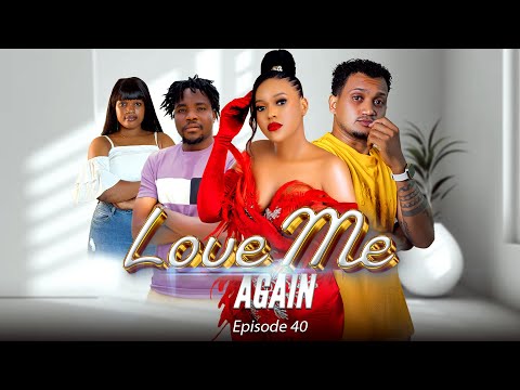 LOVE ME AGAIN 40 Clamvevo Kiparabrand Sandraofficial Dontatv Panjugang