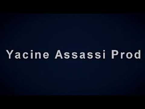 Cheb MEHDI Mali Rohti Aliya 3akli Rcha Studio Li 360P