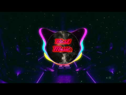 Inez Menak Wla Meni XZEEZ Remix